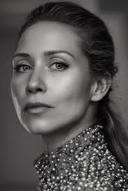 Action Team" Mind Games (TV Episode 2018)