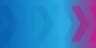 The livestrong at the ymca program supports the increasing number of cancer survivors who find themselves on the journey from completing their treatment to. Ymca Of Greater Waukesha County Linkedin