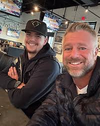 Photo drop! Working with brands to promote their business is one of my  greatest joys. I also am so grateful to have my son and great friend with  me this past week.