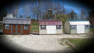 Maybe you would like to learn more about one of these? Mov Buildings Llc Home Facebook