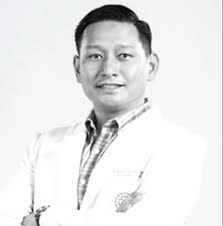 Dizon, Rafael H.