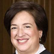 Janet Meik Wright: American legal scholar