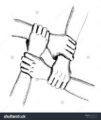 How To Draw Two Hands Holding Something Howto Techno Two persons are holding hands each other royalty free cliparts. how to draw two hands holding something