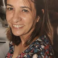 100+ perfiles de «Farnault»