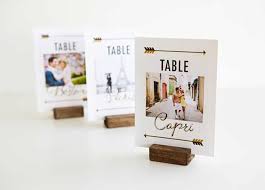 10 Real Wedding Cakes That May Inspire You To Diy Card Table Wedding Signing Table Wedding Wedding Photo Table