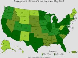 Loan Officers