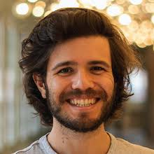 GUCL: Computation and Language @ Georgetown