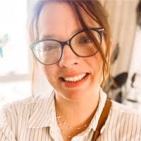 60+ "Sara Mccurdy" profiles