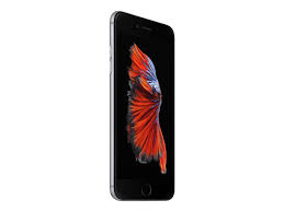 Iphone 6s plus 16gb 32gb 64gb 128gb all products are fully tested bago i ship out. Apple Iphone 6s Plus 64gb Gsm Unlocked Smartphone Rose Gold Refurbished Walmart Com
