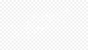 Large collections of hd transparent falling snow png images for free download. Falling Snow Transparent Png Clipart Google Cloud Logo White Falling Snow Transparent Background Free Transparent Png Images Pngaaa Com