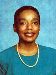 Cornelia Smith Obituary (2014)