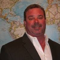 Douglas Hester's Instagram, Twitter & Facebook