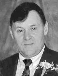 The Bulletin, Vol. 50 No. 2, November 2006 of the NL Teachers Association