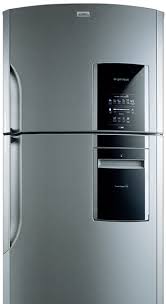 I checked out unit and discovered that i needed to adjust the door. Introducing The Ingenious Collection Of Full Capacity Counter Deep Refrigerators Summit Appliance