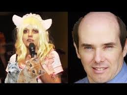 Bonnie Witten's Instagram, Twitter & Facebook