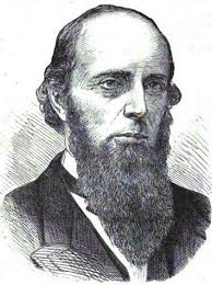 Thomas Henry Selby (1820-1875)