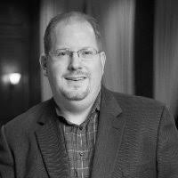 Michael Marsico (@michael_marsico)