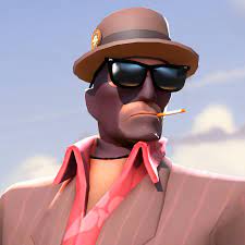 Good Discord Server Pfp Page 1 Line 17qq Com good discord server pfp page 1 line