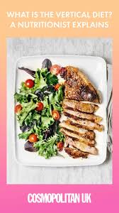 Everything A Nutritionist Wants You To Know About The Vertical Diet In 2020 Diet And Nutrition Low Fodmap Vegetables Nutrient Dense Food