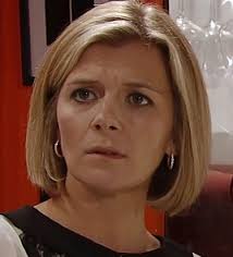 Leanne Battersby