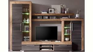 Wohnwand Boom 5 Tlg Jetzt Bestellen Unter Https Moebel Ladendirekt De Wohnzimmer Schraenke Wohnwaende Uid 52a2c84d 2ceb Wohnwand Braun Wohnen Wohnwand