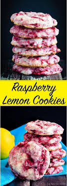 I started out the day reading old cooking magazines. 31 Delish Raspberry Recipes That Will Rock Your World Chief Online