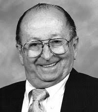 Gary Hilfiker Obituary (2009)