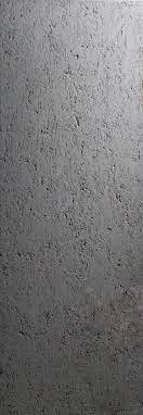 Panbeton Osb Beton Lcda Design Betonplatten Alle Betonwand Betonplatten 3d Fussboden