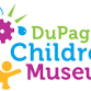 Tinker. Play. Invent! - ages 4-7