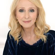 Corinne Laurance (@corinnelauranceactor) • Instagram photos and videos