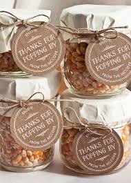 Popular Inexpensive Wedding Favors For Your Guests Edible Wedding Favors Wedding Favors Cheap Baby Shower Party Favors