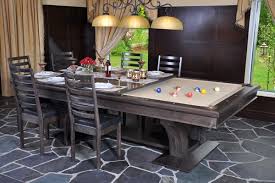 Pin On Game Room Liquorlist Com