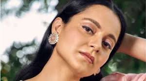 Kangana ranaut is an indian actress, who works predominantly in bollywood. Bow Down To Your Queen Kangana Ranaut Replies To Netizen Asking For Her Credentials