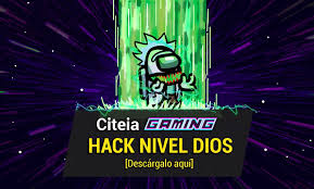 Descargar aplicacionpara descargar jnego hackealo / descargar aplicacionpara descargar jnego hackealo. Descargar Aplicacionpara Descargar Jnego Hackealo Como H4ck3ar Google Play Tener Toda La Play Store Gratis Descarga Apps De Pago Gratis Youtube Descarga Directamente Los Ficheros Apk Los Instaladores Sin Necesidad