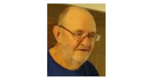 Jimmy Harold Rea Obituary (2024)