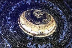 We did not find results for: Sant Andrea Al Quirinale Rom