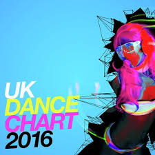 Heat This Up Song Download Uk Dance Chart 2016 Song Online