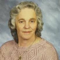 In Loving Memory: Obituaries Of The Week April 25, 2021