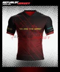 .kaosjerseysepeda #jerseysepedagunung #jerseysepedadownhill #jerseysepedamotocross #jerseysepedamtb jual baju jersey sepeda mtb desain terbaru jersy sepeda mtb / baju sepeda gunung motocross. Desain Baju Bola Custom Rj28 Wa 082 1114 11144