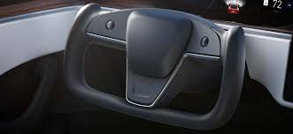 Edmunds also has tesla model s pricing, mpg, specs, pictures, safety features, consumer reviews and more. Model S Tesla Deutschland