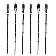 Tiki 128 Oz. Citronella Scented Torch Fuel - Hevenor Lumber Co.