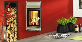 He is very knowledgeable and honest. Spartherm Feuerungstechnik Fireplace Inserts Heating Inserts In A Variety Of Models