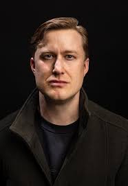 Se upp för Jönssonligan (2020)