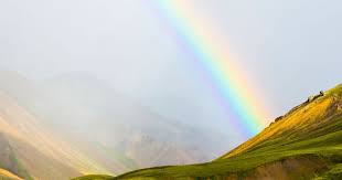 It's reflected in our idioms — we're feeling blue, or seeing red, or green with envy. How To Explain Color To A Blind Person Science Of Us