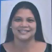 90+ "Estrella Miranda" profiles