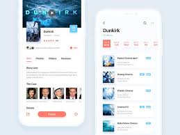 Pin On Ui