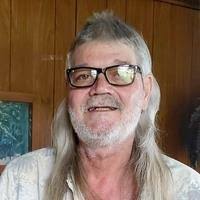 Dennis Temple Sr. Obituary