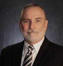 Mike Weems–2018 AVIXA Winner: Mackey Barron Distinguished Achievement Award 