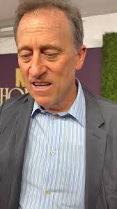 @grosenstein's video Tweet