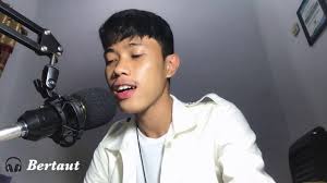 Aku dan kamu, kita tau seberapa payahn. A2k2lrizorvuzm
